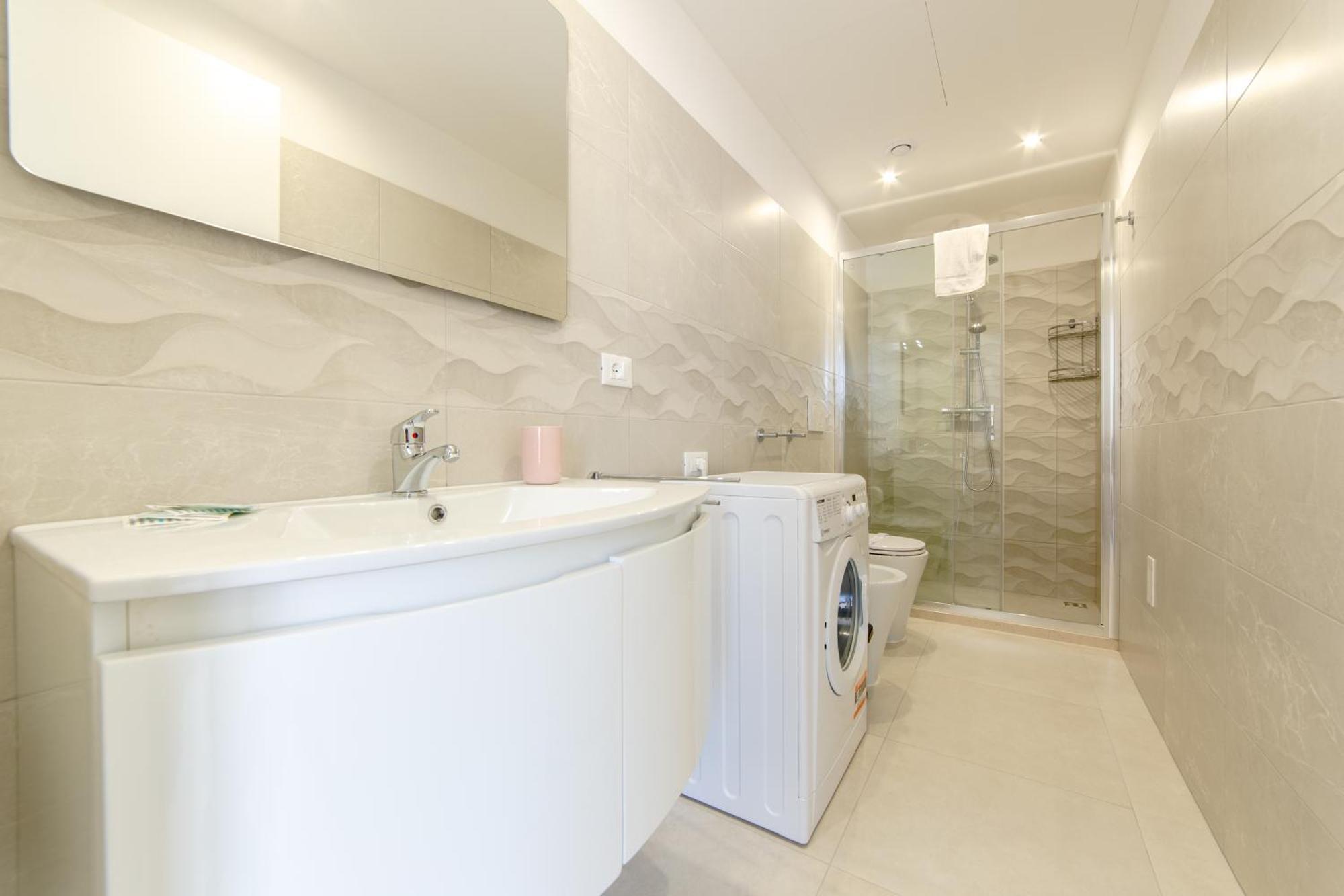 Diva Luxury Suite Torre San Giovanni Ugento Dış mekan fotoğraf