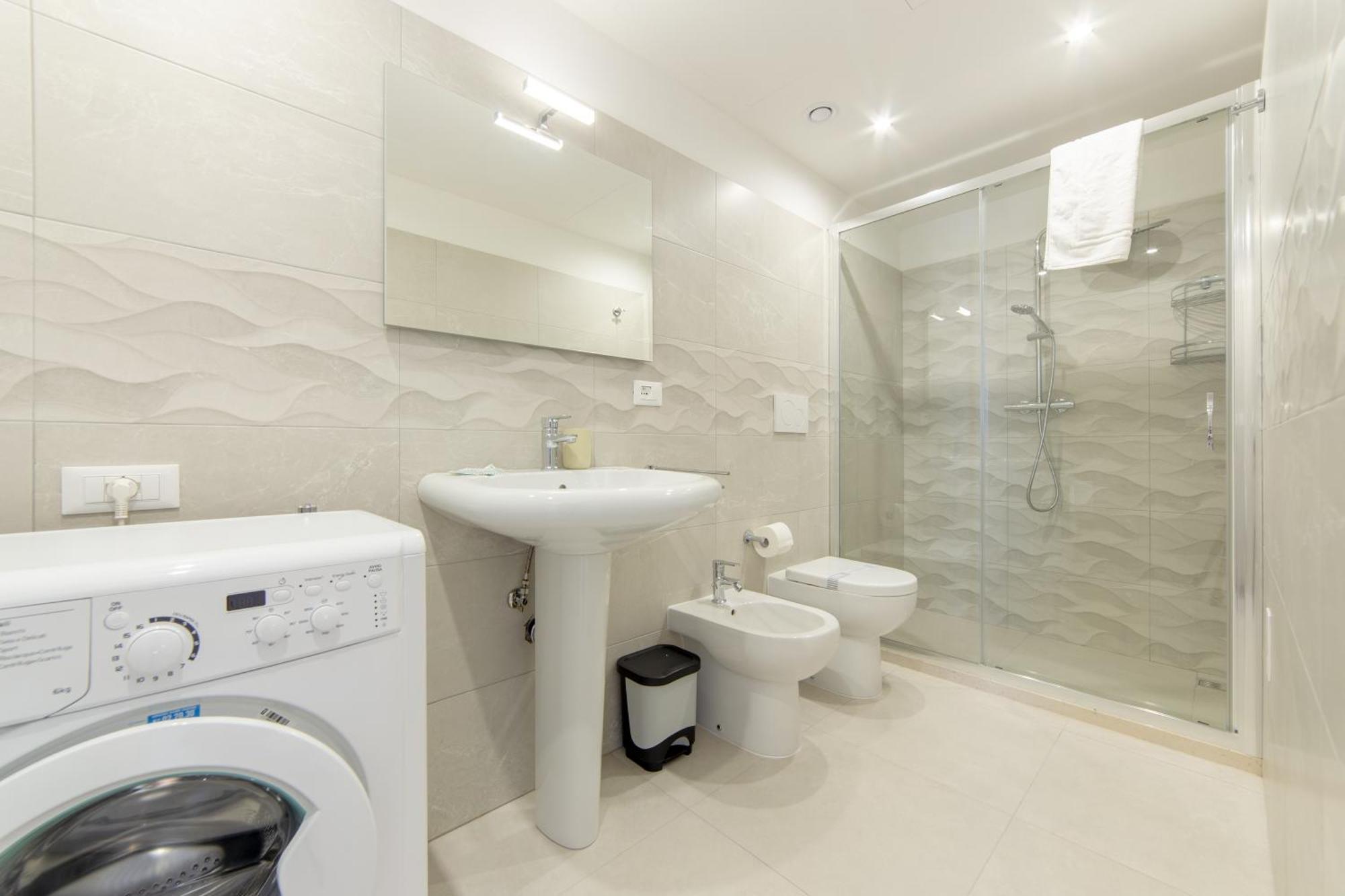 Diva Luxury Suite Torre San Giovanni Ugento Dış mekan fotoğraf